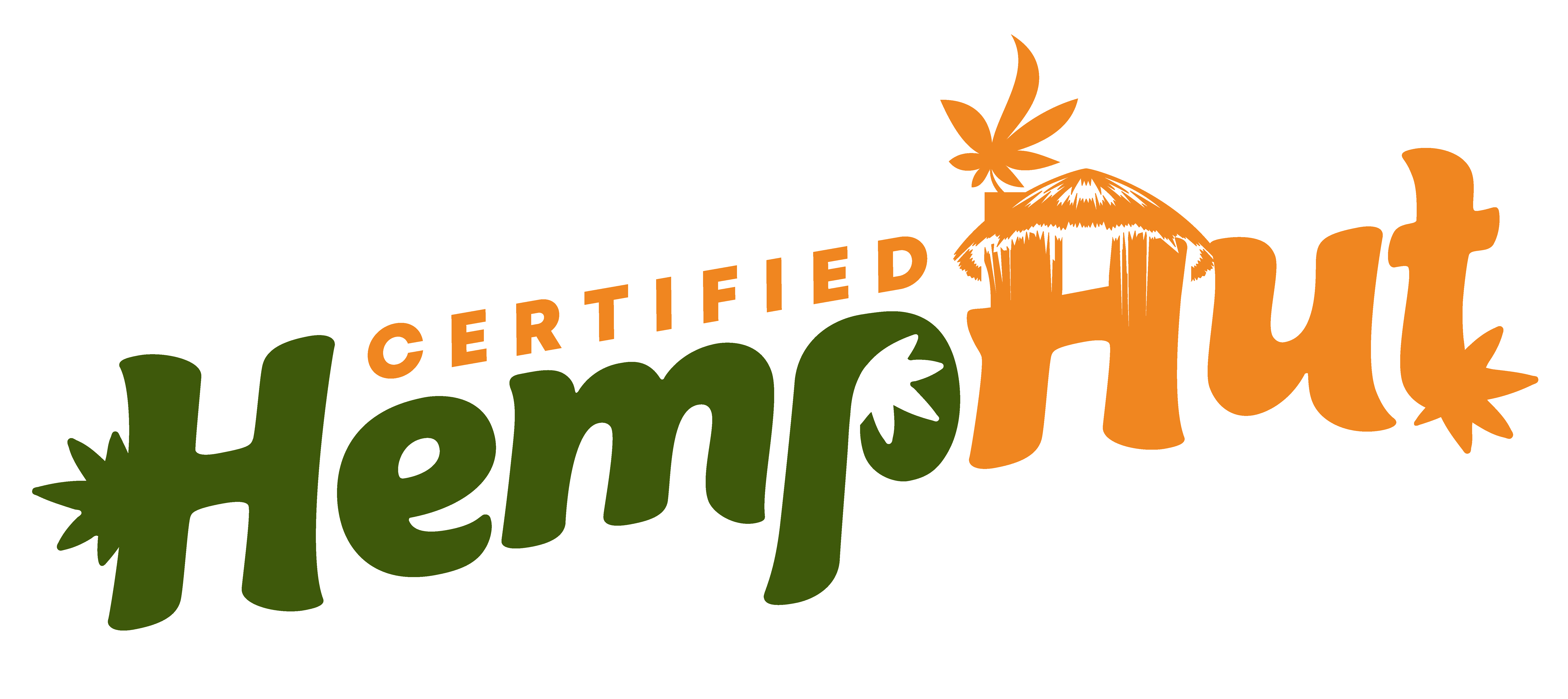 CertifiedHempHut